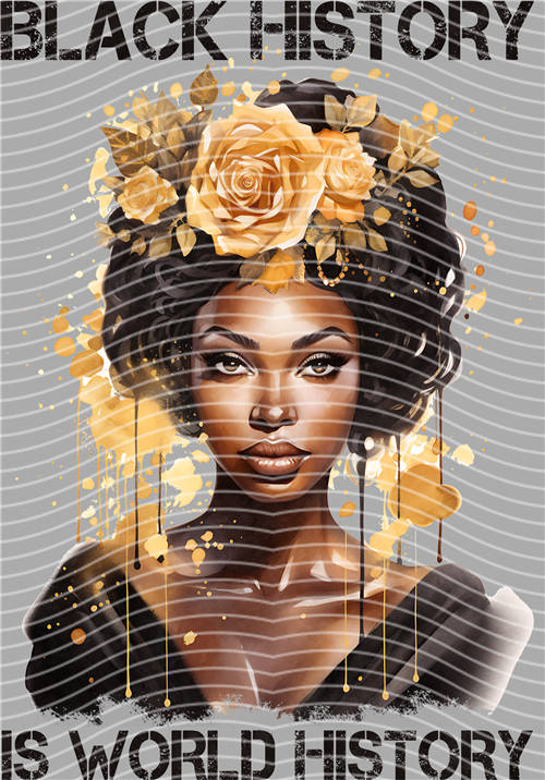 A5 Notebook Wraps-A 1822